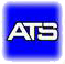 ATS logo teeny2.jpg